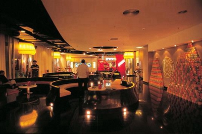 杭州最高小费酒吧有哪家,用不用上班打卡