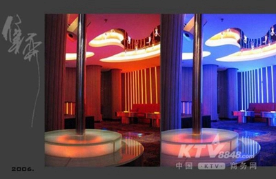 杭州东方魅力KTV夜场小费最高的场子招聘,工资是日结