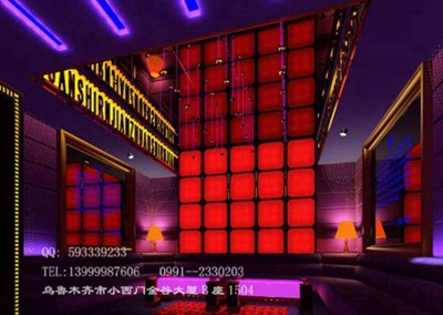 上海欢乐盛·K party夜场小费最高招聘模特,领队直招