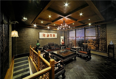 杭州最顶级酒吧有哪些大的,抽不抽台费