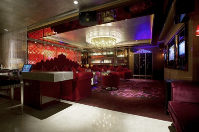 杭州最高端酒吧有哪些,需要不交押金