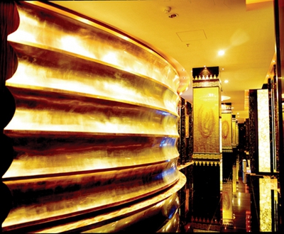 杭州最顶级酒吧有哪些大的,抽不抽台费